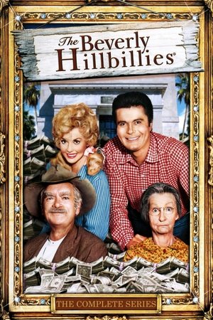 The Beverly Hillbillies - TopStrem