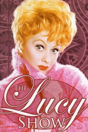 The Lucy Show - TopStrem