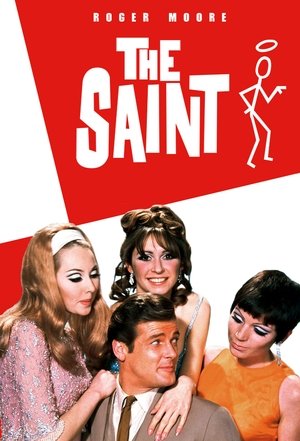 Le Saint - TopStrem