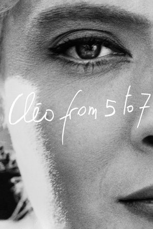 Cleo - Mittwoch zwischen 5 und 7 - TopStrem