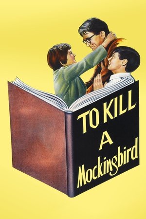 To Kill a Mockingbird - TopStrem