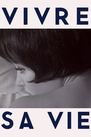 Vivre sa vie - TopStrem