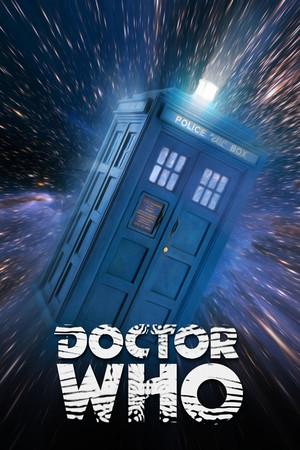 Doctor Who - TopStrem