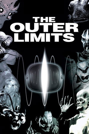 The Outer Limits - TopStrem
