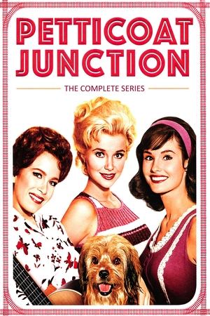 Petticoat Junction - TopStrem