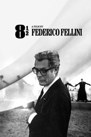8½ - TopStrem
