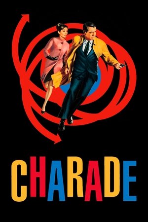 Charade - TopStrem