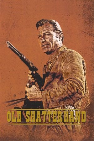 Old Shatterhand - TopStrem