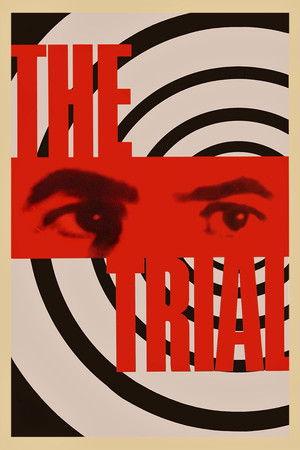 The Trial - TopStrem