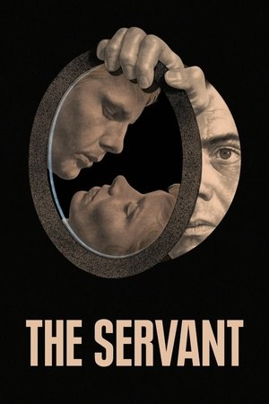 The Servant - TopStrem