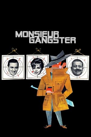 Les Tontons flingueurs - TopStrem