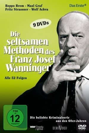 Die seltsamen Methoden des Franz Josef Wanninger - TopStrem