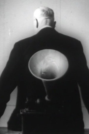 Bela Bartók
