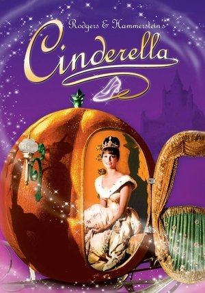 Cinderella - TopStrem