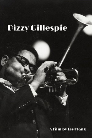 Dizzy Gillespie - TopStrem