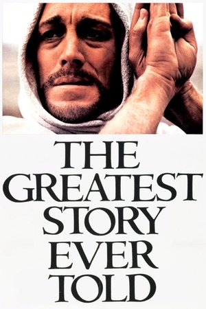 La più grande storia mai raccontata - TopStrem