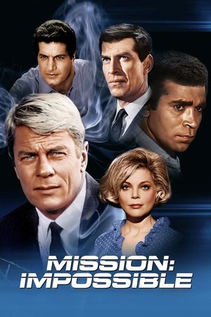 Missione Impossibile - TopStrem