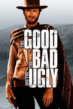 The Good, the Bad and the Ugly - TopStrem