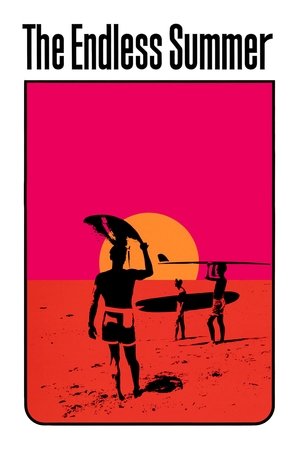 The Endless Summer - TopStrem