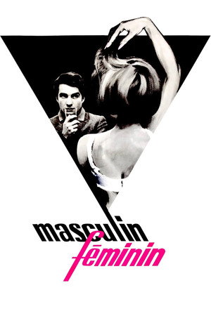 Masculin féminin - TopStrem