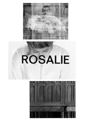 Rosalie - TopStrem