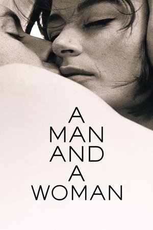 Un uomo, una donna - TopStrem