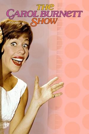 The Carol Burnett Show - TopStrem