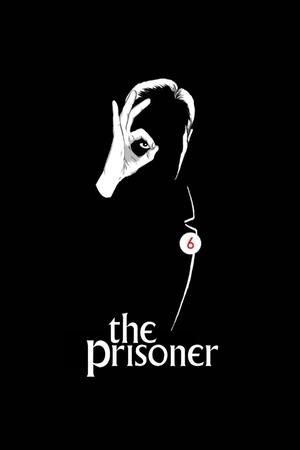 Le Prisonnier - TopStrem