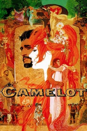 Camelot - TopStrem