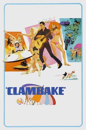 Clambake - TopStrem
