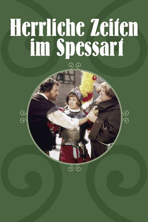 Herrliche Zeiten im Spessart - TopStrem