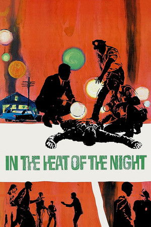 In the Heat of the Night - TopStrem