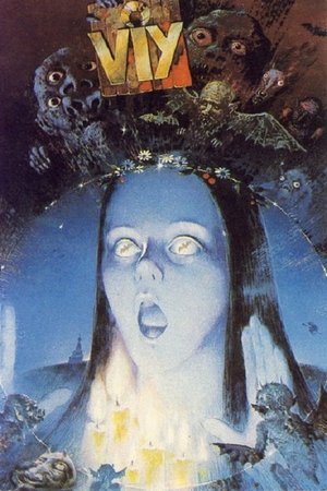 Viy - TopStrem
