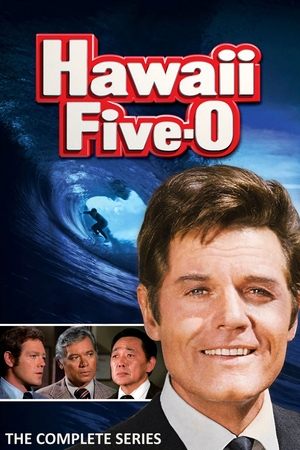 Hawaii Fünf-Null - TopStrem