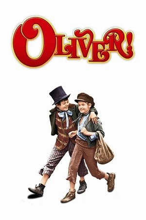 Oliver! - TopStrem