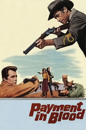 Die Satansbrut des Colonel Blake - TopStrem