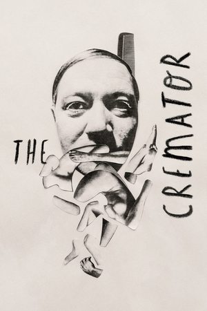 O Cremador - TopStrem