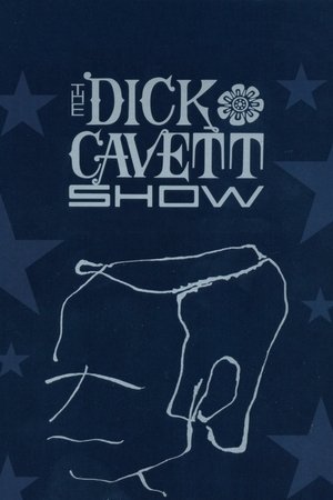 The Dick Cavett Show - TopStrem
