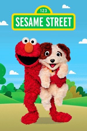 Sesame Street - TopStrem