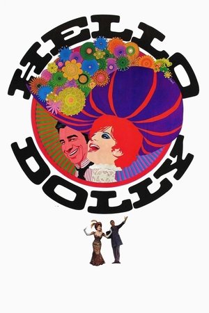 Hello, Dolly! - TopStrem