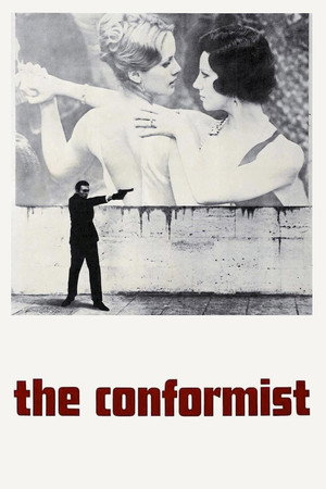 The Conformist - TopStrem