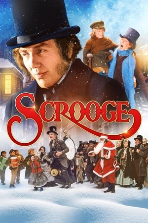 Scrooge - TopStrem
