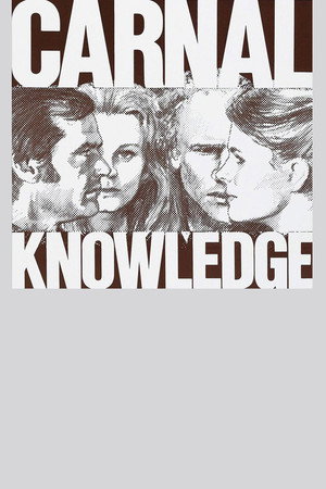 Carnal Knowledge - TopStrem