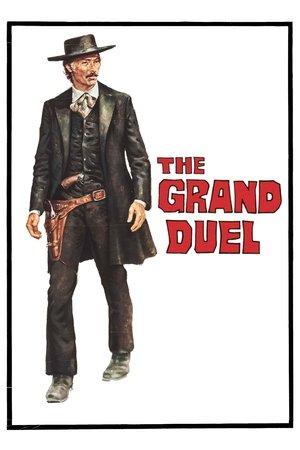 The Grand Duel - TopStrem
