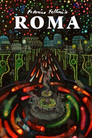 Roma - TopStrem