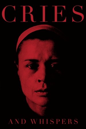 Gritos e Sussurros - TopStrem
