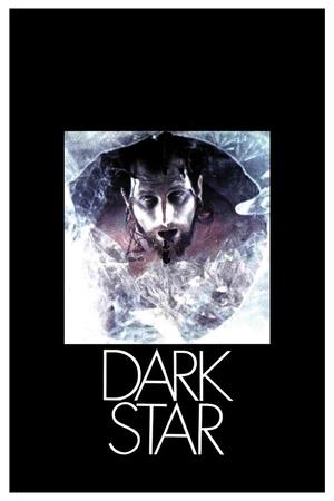 Dark Star - TopStrem