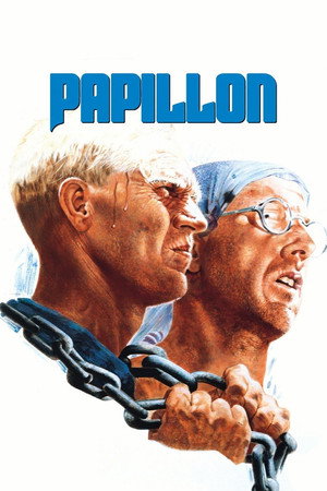 Papillon - TopStrem