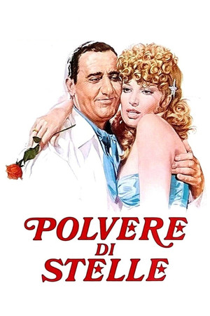 Polvere di stelle - TopStrem