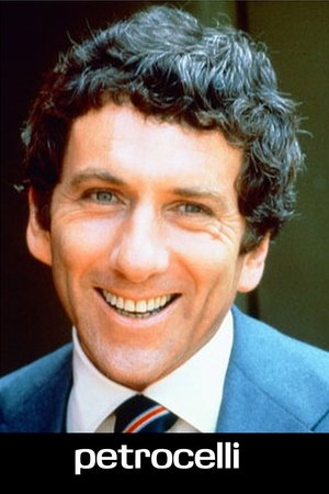 Petrocelli - TopStrem